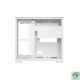 Case Xigmatek PANO ARTIC (EN43055)