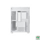 Case Xigmatek PANO ARTIC (EN43055)