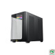 Case Xigmatek PANO (EN43031)