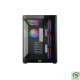 Case Xigmatek PANO (EN43031)