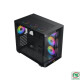 Case Xigmatek PANO (EN43031)