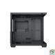 Case Xigmatek PANO (EN43031)