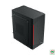 Case Xigmatek XS-19 (EN44380)