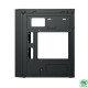 Case Xigmatek XS-19 (EN44380)