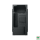 Case Xigmatek XS-19 (EN44380)