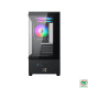 Case Xigmatek View 3GF Black (EN44687)