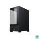 Case Xigmatek View 3GF Black (EN44687)