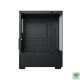 Case Xigmatek View 3GF Black (EN44687)