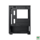 Case Xigmatek View 3GF Black (EN44687)