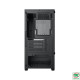 Case Xigmatek View 3GF Black (EN44687)