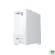 Case Xigmatek View 3GF White (EN44694)