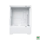 Case Xigmatek View 3GF White (EN44694)