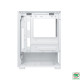 Case Xigmatek View 3GF White (EN44694)