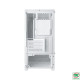 Case Xigmatek View 3GF White (EN44694)