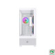 Case Xigmatek ALPHARD ARTIC 3GF (EN43826)