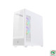 Case Xigmatek ALPHARD ARTIC 3GF (EN43826)