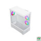 Case Xigmatek ALPHARD ARTIC 3GF (EN43826)