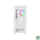 Case Xigmatek ALPHARD ARTIC 3GF (EN43826)