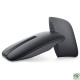 product-tab-2