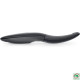 product-tab-3