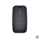 product-tab-4