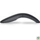 product-tab-5