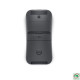 product-tab-6