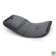 product-tab-7