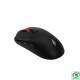 Chuột Gaming không dây EDRA EM625X màu Đen
