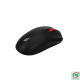 Chuột Gaming không dây EDRA EM625X màu Đen