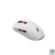 Chuột Gaming không dây EDRA EM625X màu Trắng