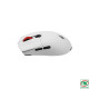 Chuột Gaming không dây EDRA EM625X màu Trắng