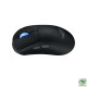 Chuột Gaming không dây Asus P714 ROG Keris II Ace màu Đen