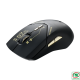 Chuột Gaming không dây Rapoo VT9PRO Redline Edition màu Đen