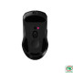 Chuột Gaming không dây Rapoo VT9PRO Redline Edition màu Đen