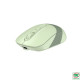 product-tab-3