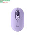 Chuột không dây Logitech Pop Mouse