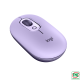 Chuột không dây Logitech Pop Mouse
