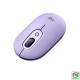 Chuột không dây Logitech Pop Mouse