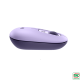 Chuột không dây Logitech Pop Mouse