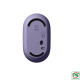 Chuột không dây Logitech Pop Mouse