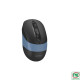 product-tab-3
