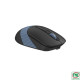 product-tab-4