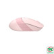 product-tab-2