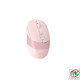 product-tab-3