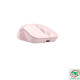 product-tab-4