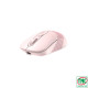 product-tab-5