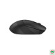product-tab-4