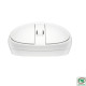 Chuột văn phòng Blutooth HP 240 793F9AA màu Trắng 