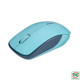 product-tab-2